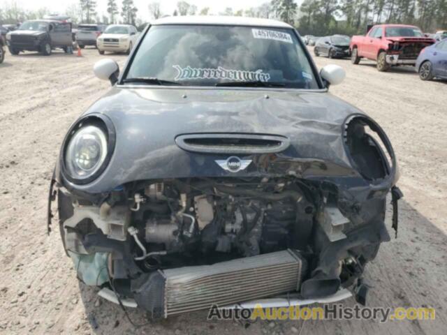 MINI COOPER S, WMWXP7C56J2A48196