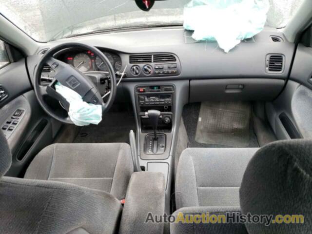 HONDA ACCORD LX, 1HGCD5634TA205790