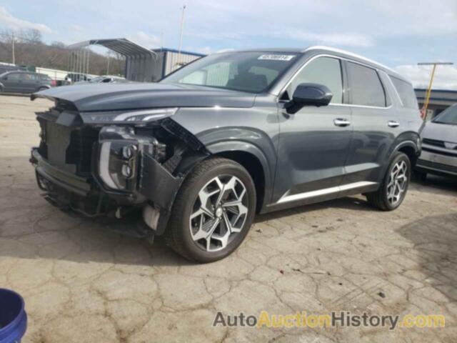 HYUNDAI PALISADE CALLIGRAPHY, KM8R7DHE4NU368669