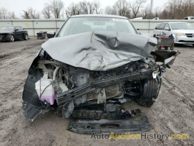 NISSAN SENTRA S, 3N1AB7AP5HY274043