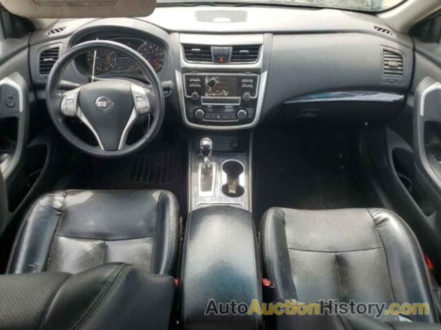 NISSAN ALTIMA 2.5, 1N4AL3APXJC162829