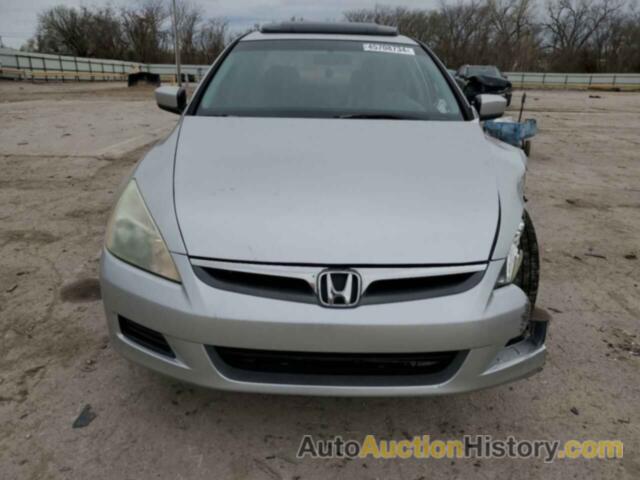 HONDA ACCORD EX, 1HGCM56787A044174