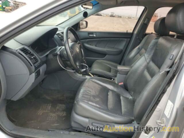 HONDA ACCORD EX, 1HGCM56787A044174