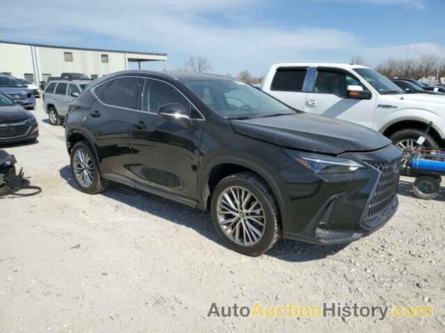 LEXUS NX 350 350, 2T2HGCEZ5PC023454