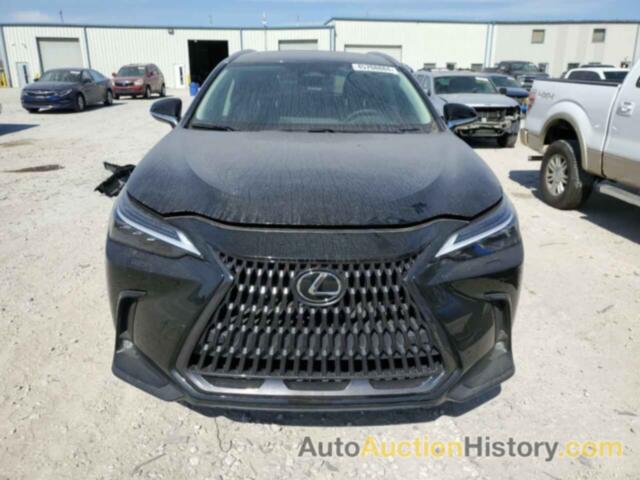 LEXUS NX 350 350, 2T2HGCEZ5PC023454