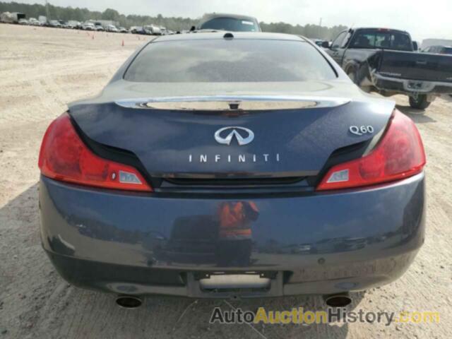 INFINITI Q60 JOURNEY, JN1CV6EK7EM111207