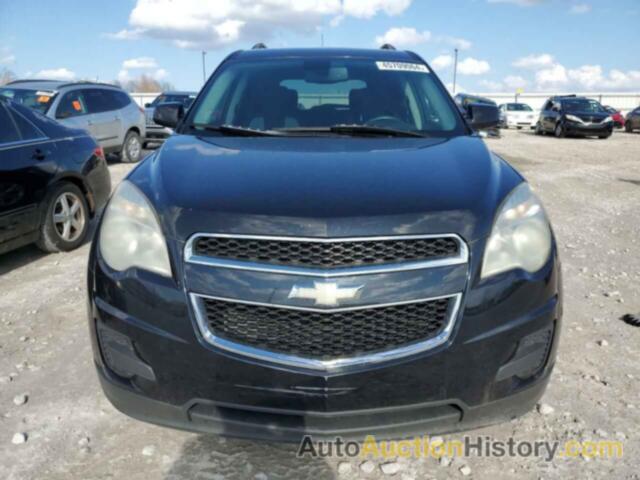 CHEVROLET EQUINOX LT, 2CNALDEC9B6436096