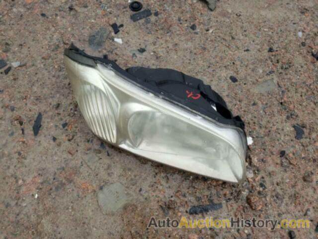 DODGE CARAVAN SPORT, 2B4GP44R82R640201