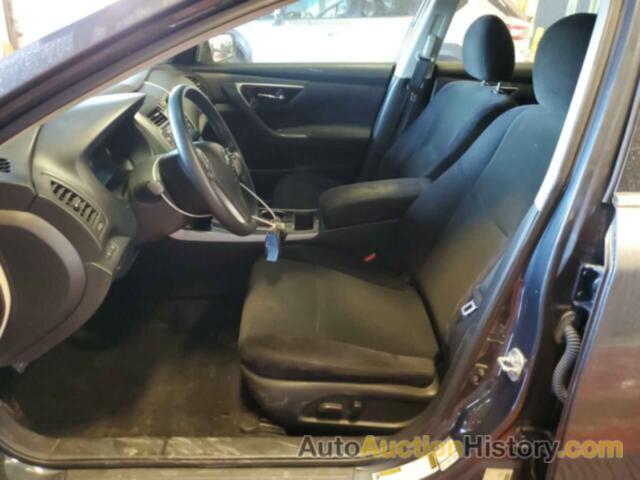 NISSAN ALTIMA 2.5, 1N4AL3AP3DC256166