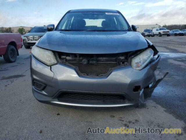 NISSAN ROGUE S, KNMAT2MT8FP554818