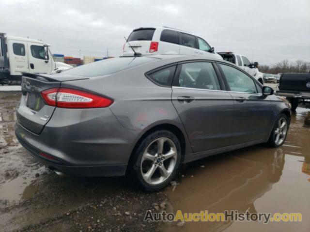 FORD FUSION SE, 3FA6P0HR7DR147680