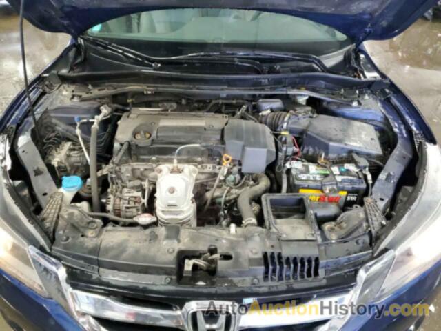 HONDA ACCORD EXL, 1HGCR2F89DA177370