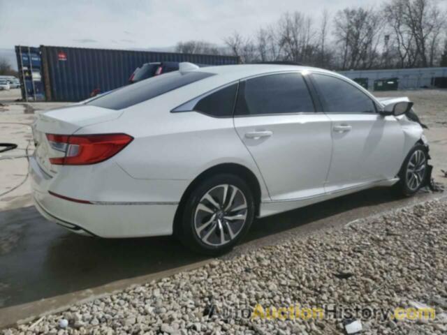 HONDA ACCORD HYBRID EXL, 1HGCV3F5XLA004902