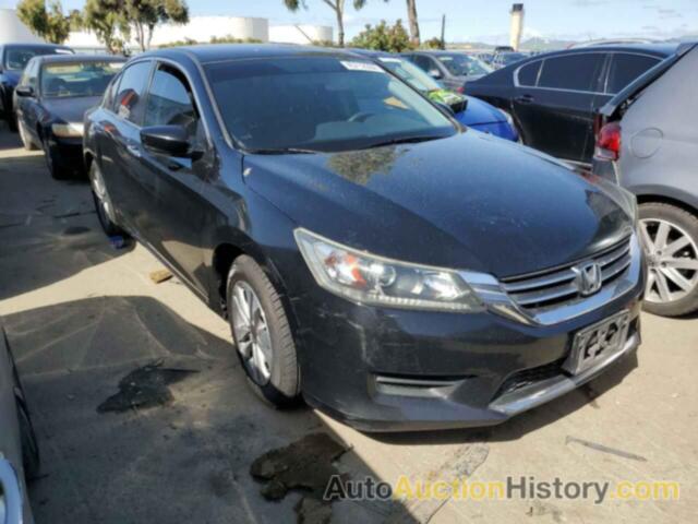 HONDA ACCORD LX, 1HGCR2F38FA047877