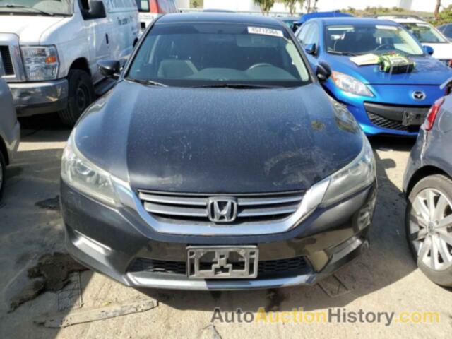 HONDA ACCORD LX, 1HGCR2F38FA047877