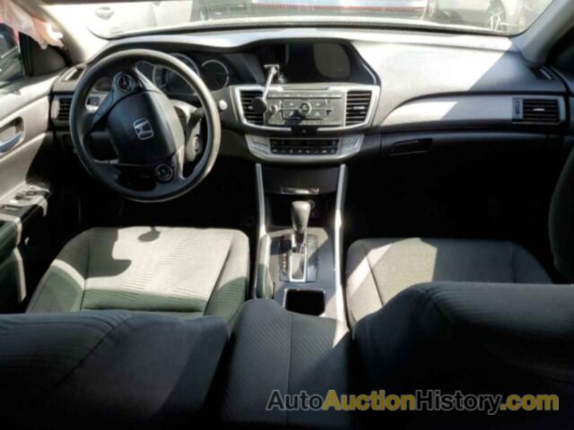 HONDA ACCORD LX, 1HGCR2F38FA047877