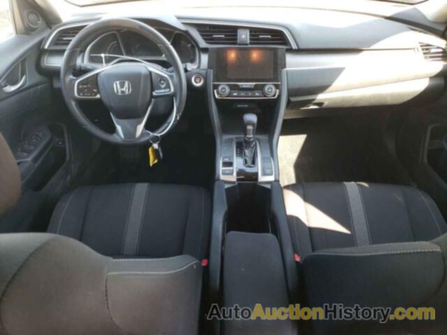 HONDA CIVIC EX, 19XFC2F74GE063931