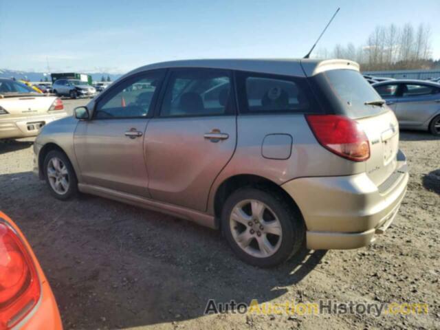 TOYOTA COROLLA BASE, 2T1LR32E23C128277