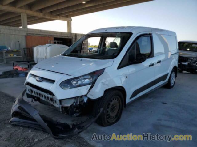 FORD TRANSIT XL, NM0LS7E76H1299406