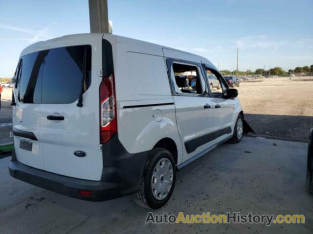 FORD TRANSIT XL, NM0LS7E76H1299406