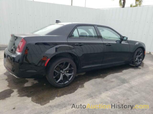 CHRYSLER 300 S, 2C3CCABG7NH167466