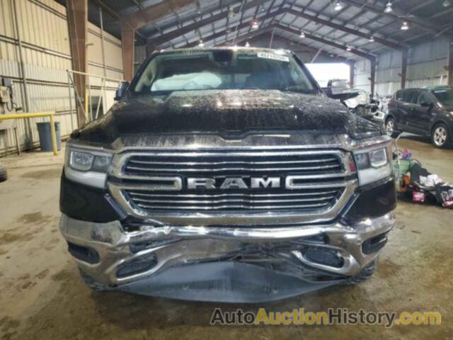 RAM 1500 LARAMIE, 1C6SRFJT2KN504024