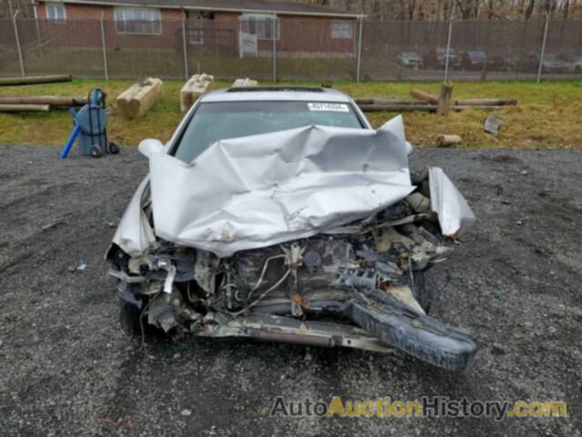 NISSAN ALTIMA XE, 1N4DL01A5YC235221