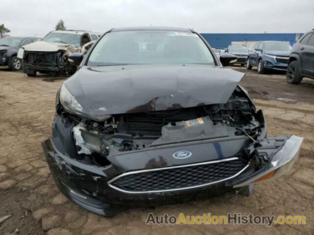 FORD FOCUS SE, 1FADP3F2XFL361112