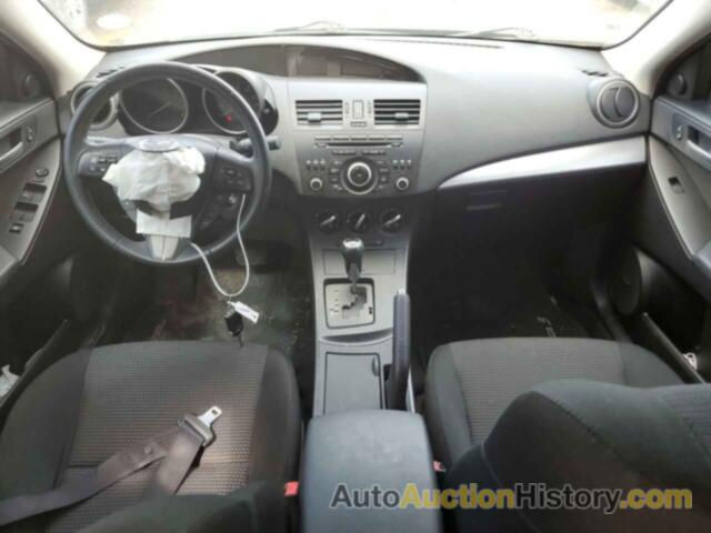 MAZDA 3 I, JM1BL1L77C1558313