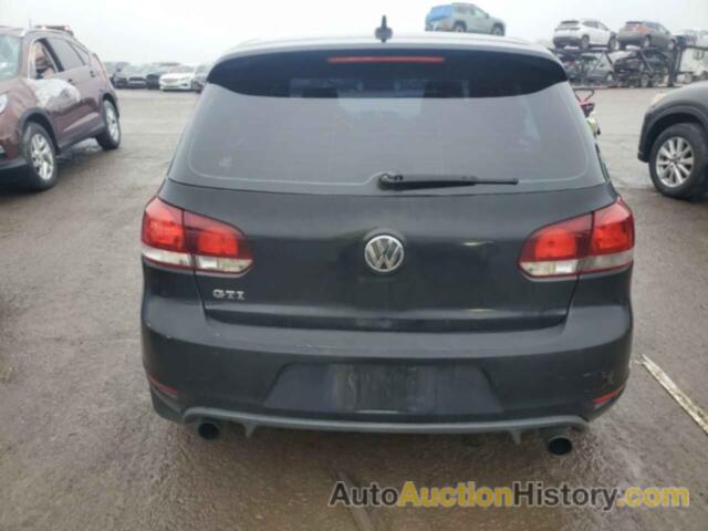 VOLKSWAGEN GTI, WVWHD7AJ2EW005244