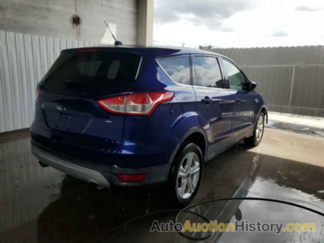 FORD ESCAPE SE, 1FMCU0G78GUB52983