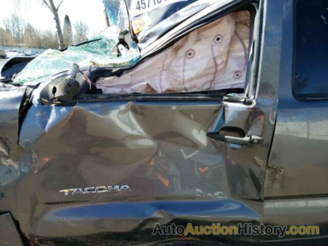 TOYOTA TACOMA DOUBLE CAB, 3TMLU4EN9DM131900