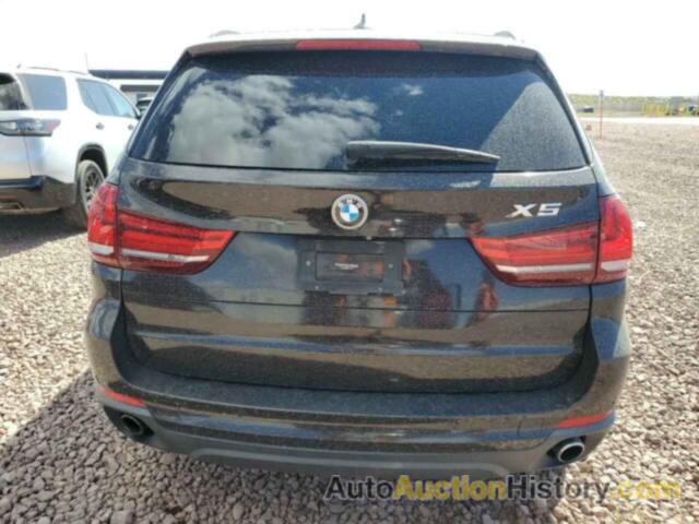 BMW X5 XDRIVE35I, 5UXKR0C55E0K43024