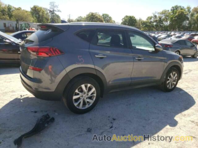 HYUNDAI TUCSON LIMITED, KM8J33A49MU382084