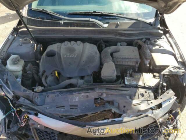 KIA OPTIMA LX, 5XXGM4A7XDG154032