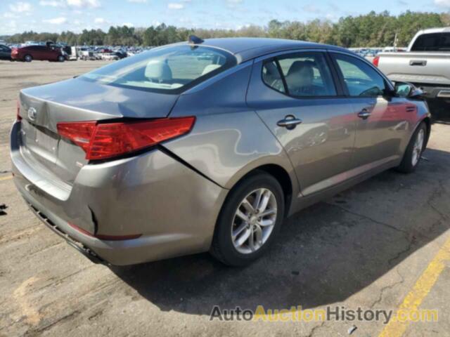 KIA OPTIMA LX, 5XXGM4A7XDG154032