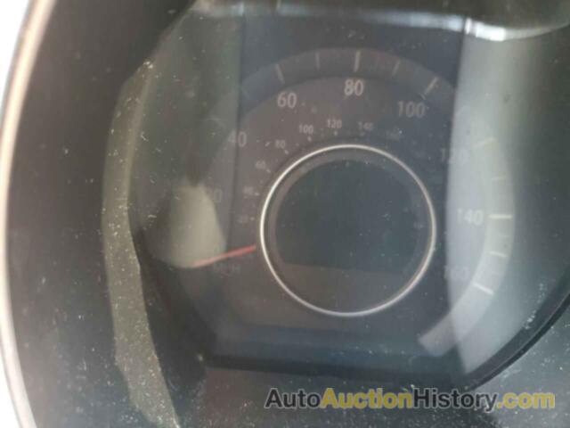 KIA OPTIMA LX, 5XXGM4A7XDG154032