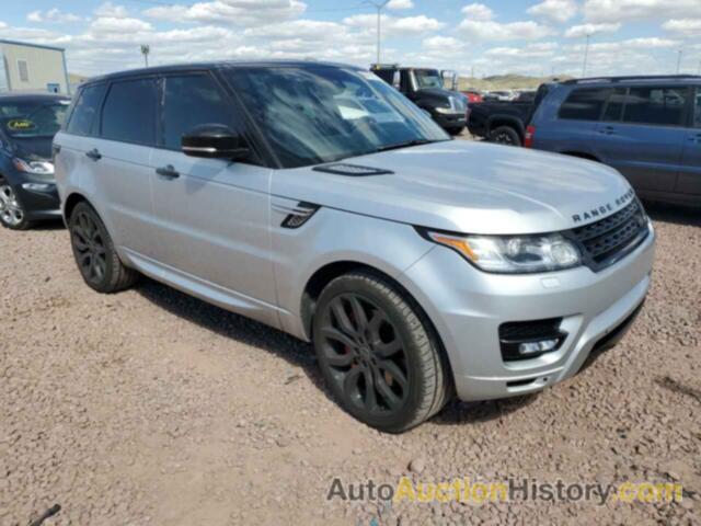 LAND ROVER RANGEROVER SC, SALWR2TF4EA353914