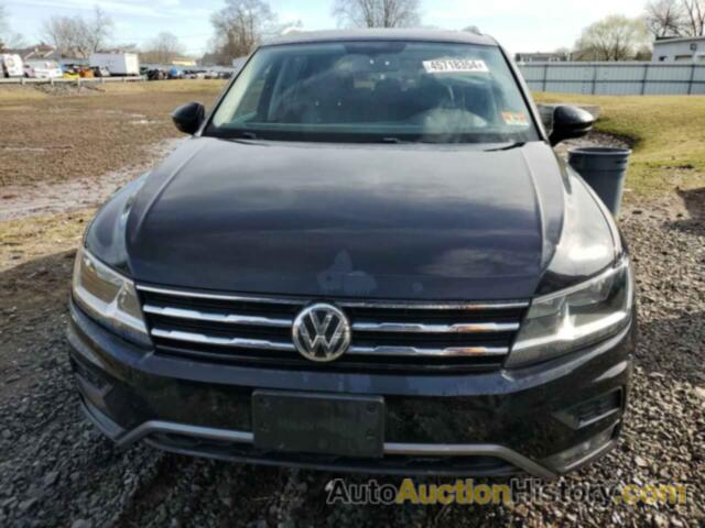 VOLKSWAGEN TIGUAN SE, 3VV2B7AX8JM030886