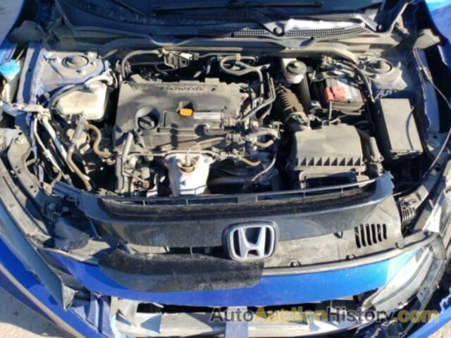 HONDA CIVIC SPORT, 2HGFC2F85LH555814