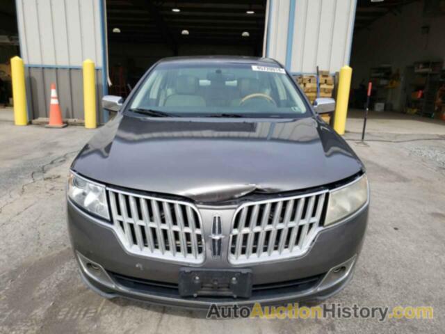 LINCOLN MKZ, 3LNHL2GC9AR755232