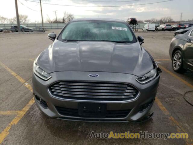 FORD FUSION SE HYBRID, 3FA6P0LUXDR225526