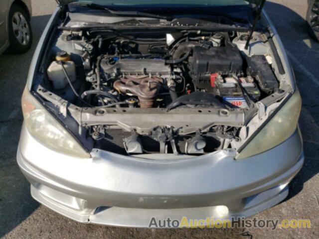 TOYOTA CAMRY LE, 4T1BE32K73U730863