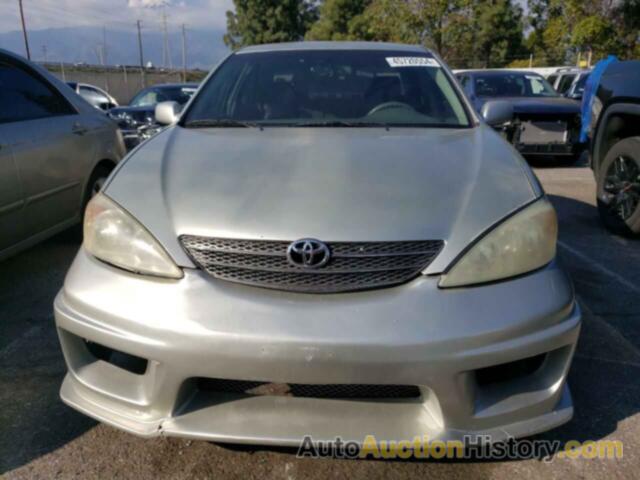 TOYOTA CAMRY LE, 4T1BE32K73U730863