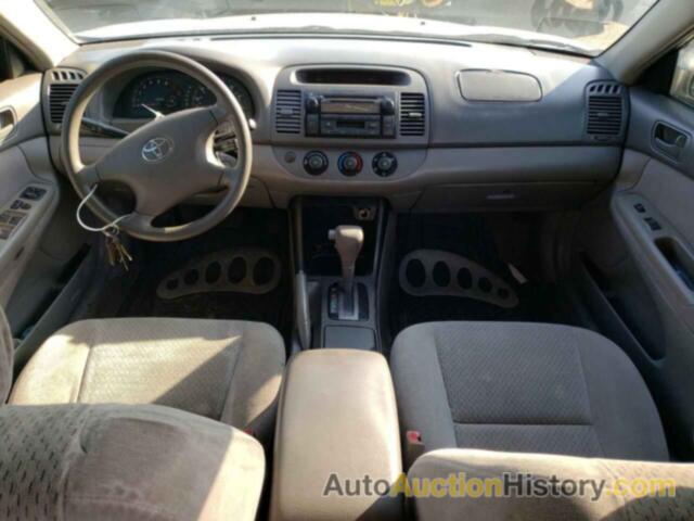 TOYOTA CAMRY LE, 4T1BE32K73U730863