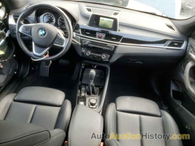 BMW X2 SDRIVE28I, WBXYJ3C36JEJ91308