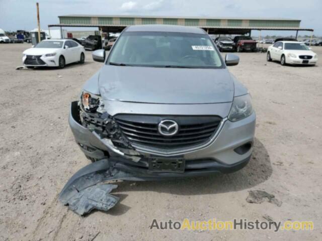 MAZDA CX-9 TOURING, JM3TB2CA3F0468196