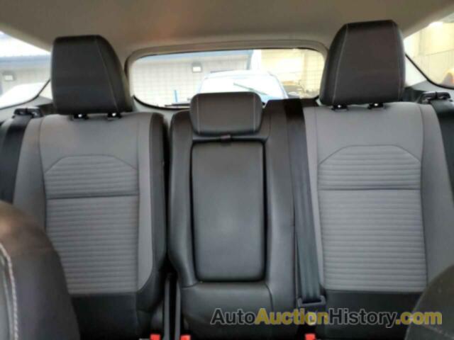 FORD ESCAPE SE, 1FMCU9G9XHUD09890