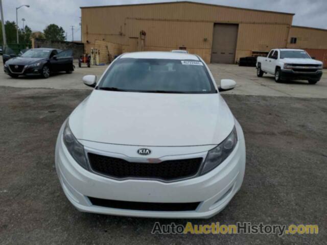 KIA OPTIMA LX, KNAGM4A78D5346227