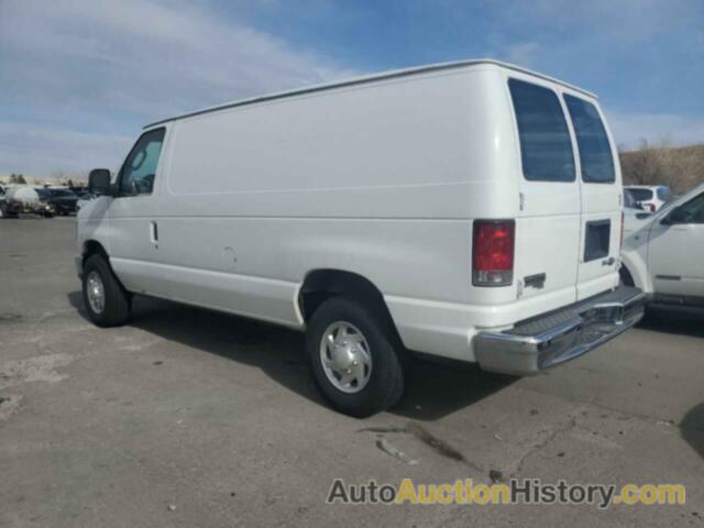 FORD ALL Models E250 VAN, 1FTNE2EW9EDA54011